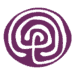labyrinth