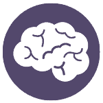 purple mindset 150 pain coping mindset